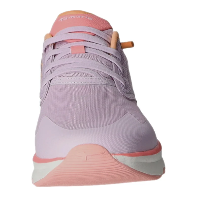 Tamaris Slipper/Kletthalbschuh Sneaker (sportlich)