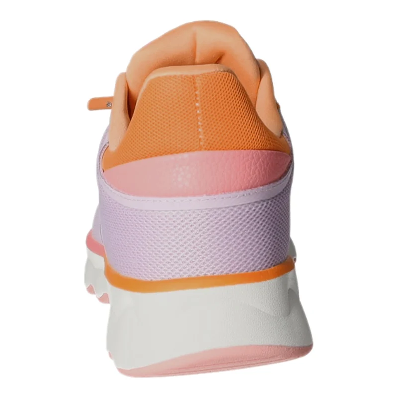 Tamaris Slipper/Kletthalbschuh Sneaker (sportlich)