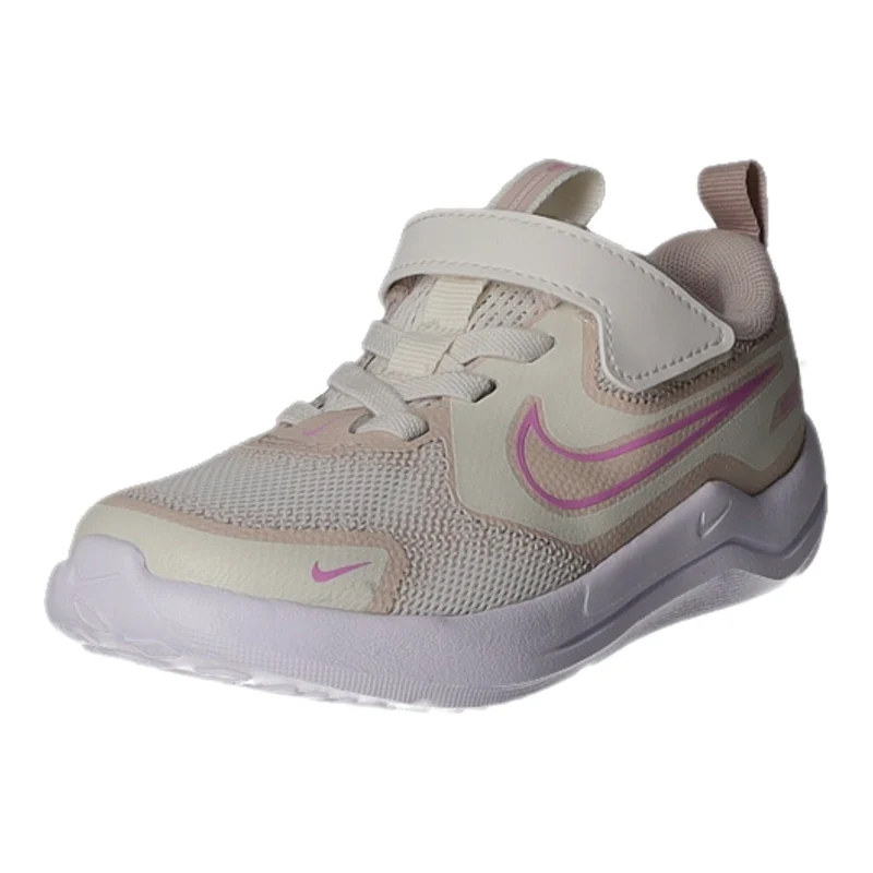 Nike Lauflernstiefel Kaltfutter Cosmic Runner