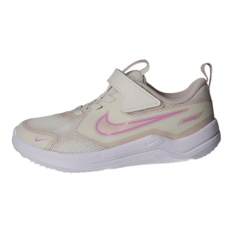 Nike Lauflernstiefel Kaltfutter Cosmic Runner