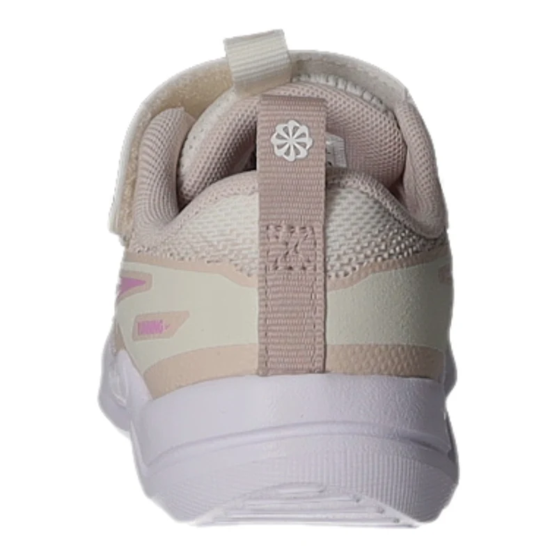 Nike Lauflernstiefel Kaltfutter Cosmic Runner