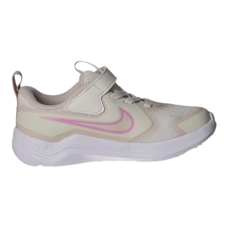Nike Lauflernstiefel Kaltfutter Cosmic Runner
