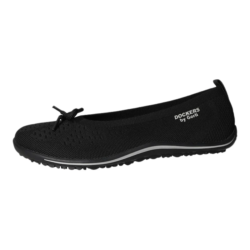 Dockers by Gerli Ballerinas