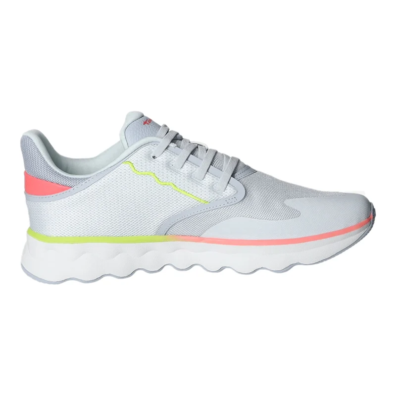 Tamaris Slipper/Kletthalbschuh Sneaker (sportlich)