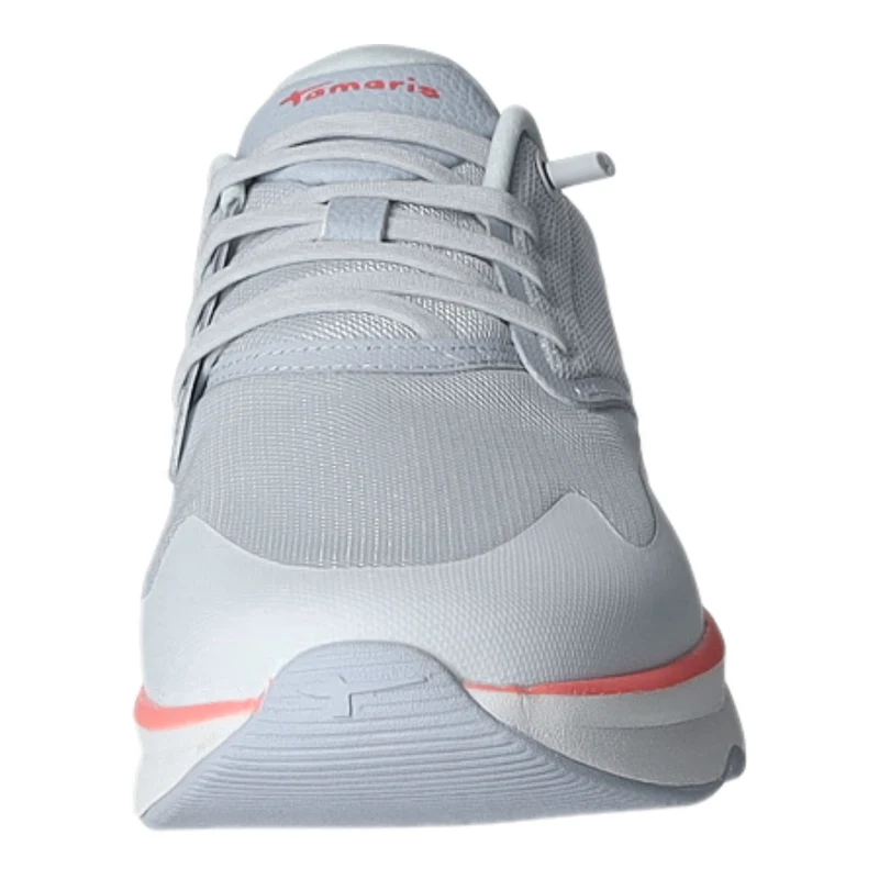 Tamaris Slipper/Kletthalbschuh Sneaker (sportlich)