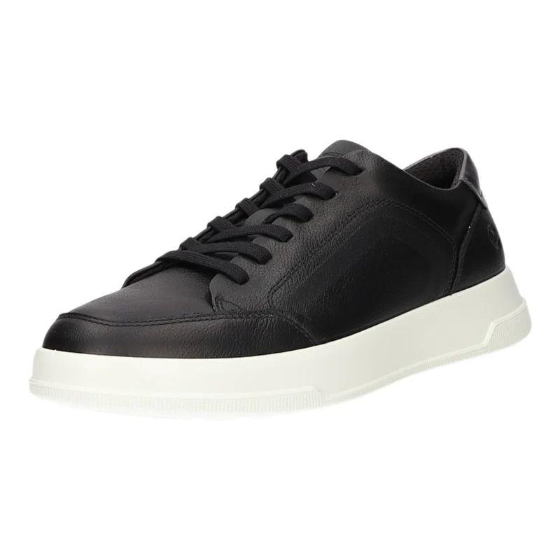 ecco Schnürhalbschuh (diverse Böden) MOVE W
