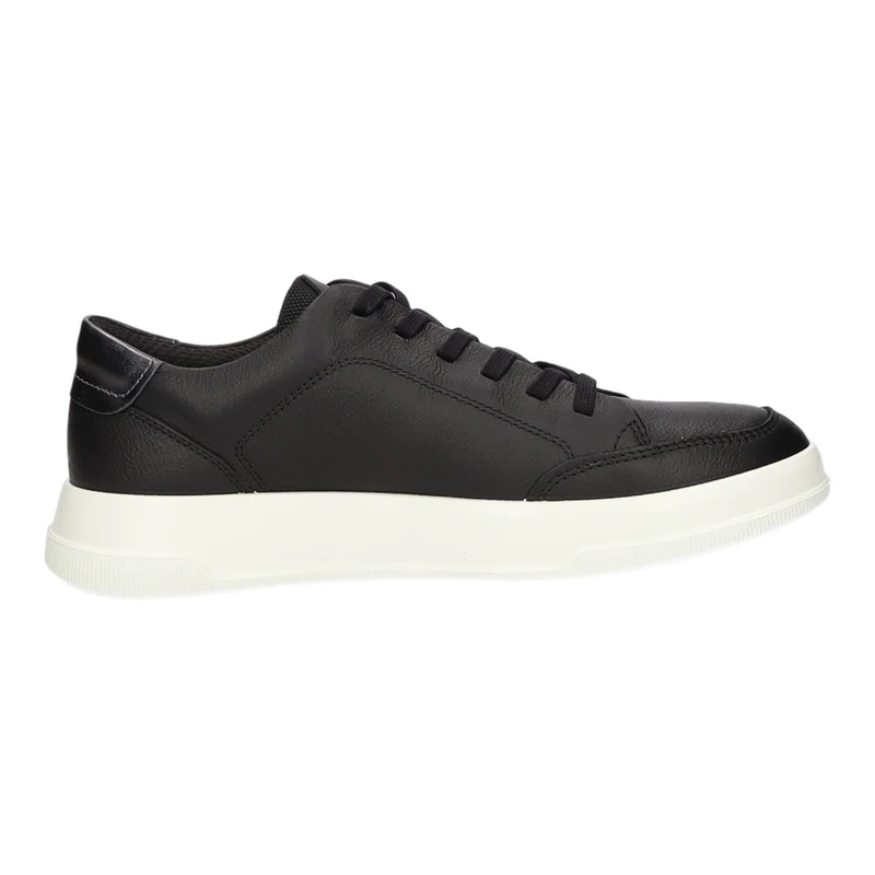 ecco Schnürhalbschuh (diverse Böden) MOVE W