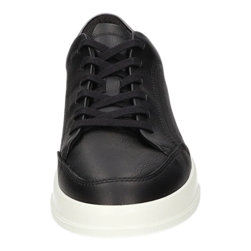 ecco Schnürhalbschuh (diverse Böden) MOVE W