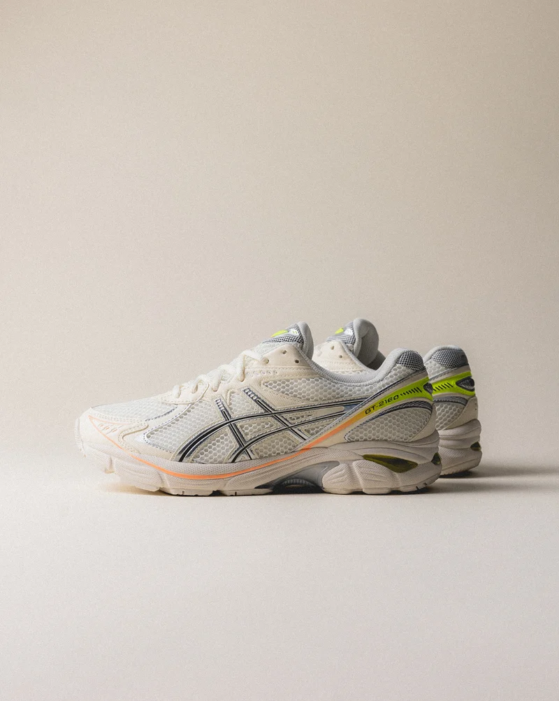 Asics GT-2160 *Paris*