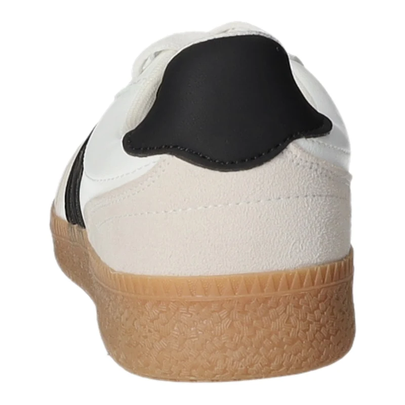 Sneakers Schnürhalbschuh Sneaker (sportlich)