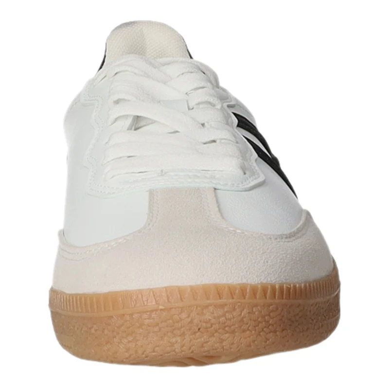 Sneakers Schnürhalbschuh Sneaker (sportlich)
