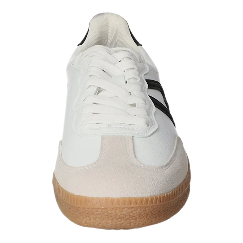 Sneakers Schnürhalbschuh Sneaker (sportlich)