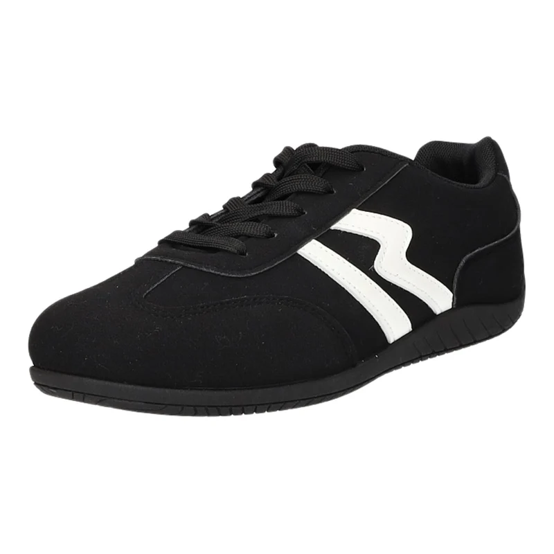 Sneakers Schnürhalbschuh Sneaker (sportlich)