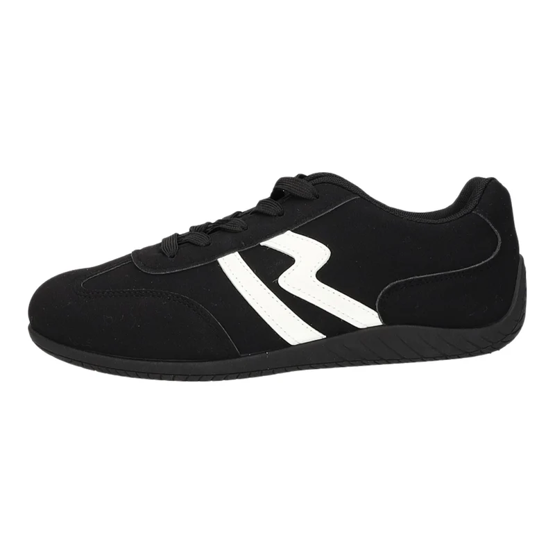 Sneakers Schnürhalbschuh Sneaker (sportlich)