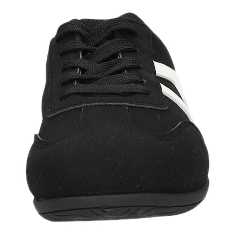 Sneakers Schnürhalbschuh Sneaker (sportlich)