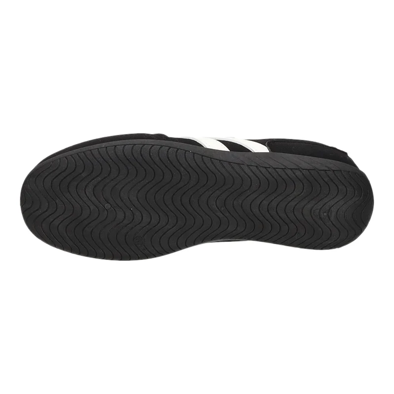Sneakers Schnürhalbschuh Sneaker (sportlich)