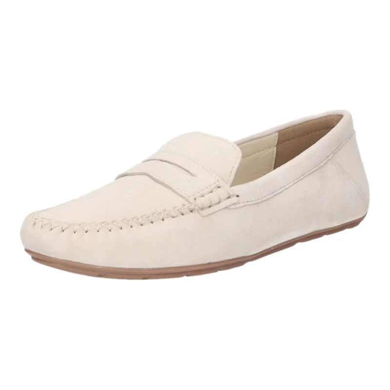 BOXX Slipper/Kletthalbschuh Freizeit (casual)