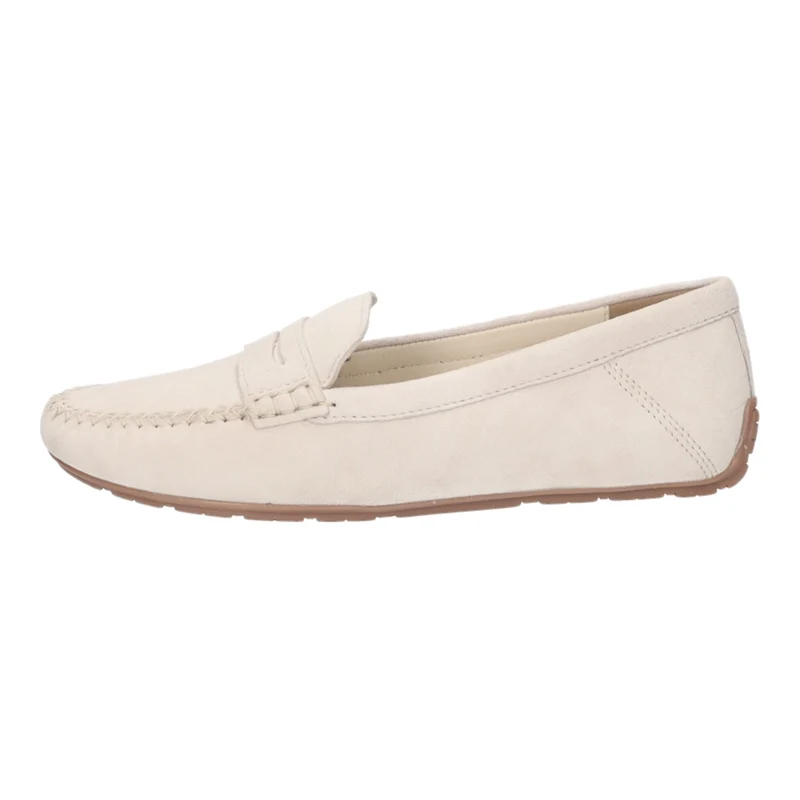 BOXX Slipper/Kletthalbschuh Freizeit (casual)