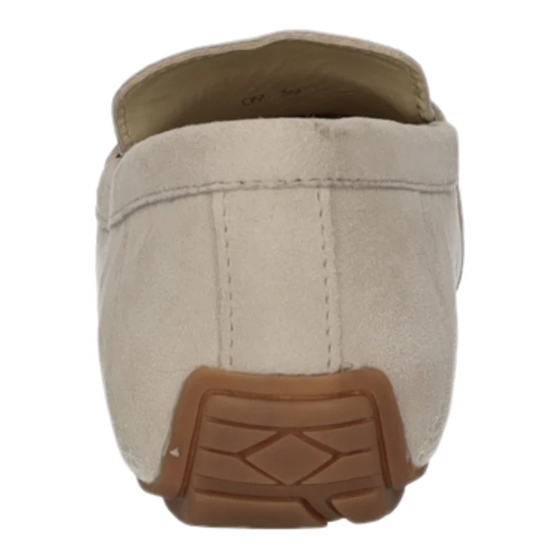 BOXX Slipper/Kletthalbschuh Freizeit (casual)