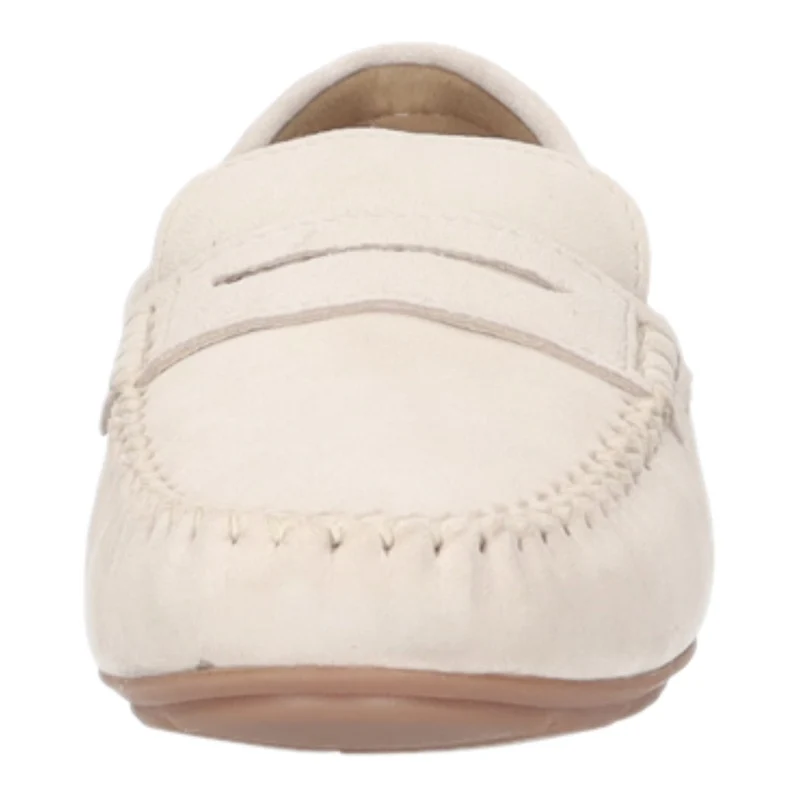BOXX Slipper/Kletthalbschuh Freizeit (casual)