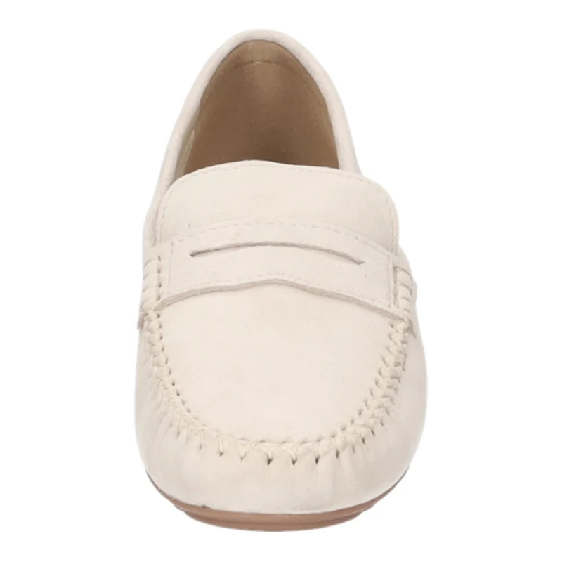 BOXX Slipper/Kletthalbschuh Freizeit (casual)