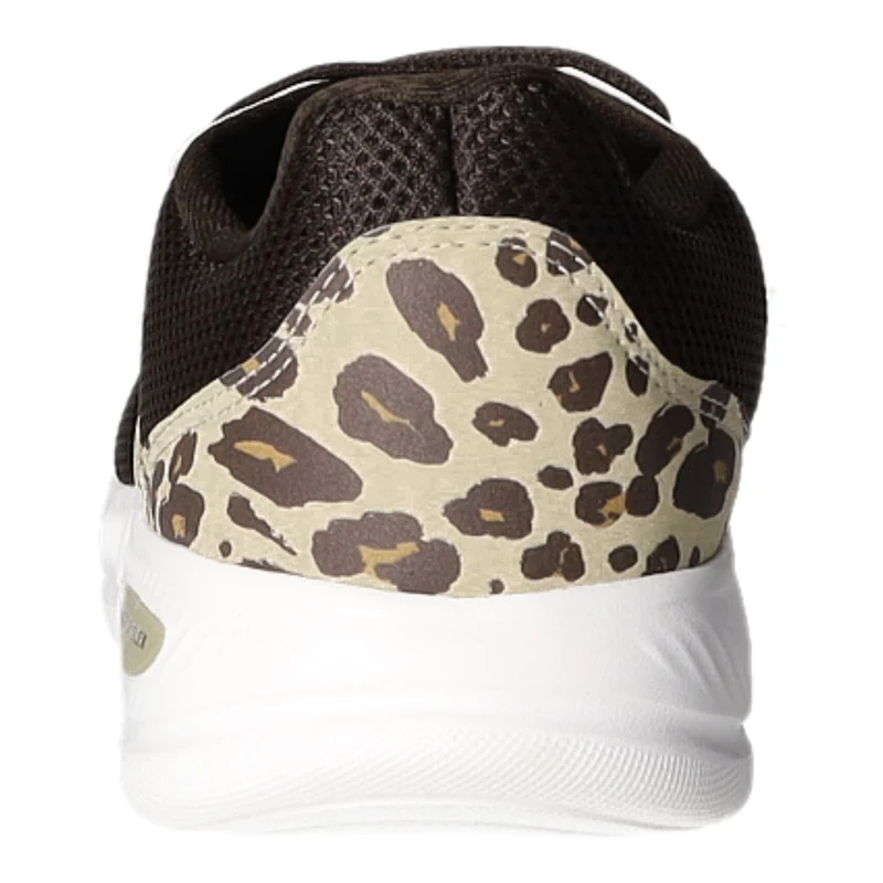 adidas Sportschuh Running CLOUDFOAM FLEX - LACES