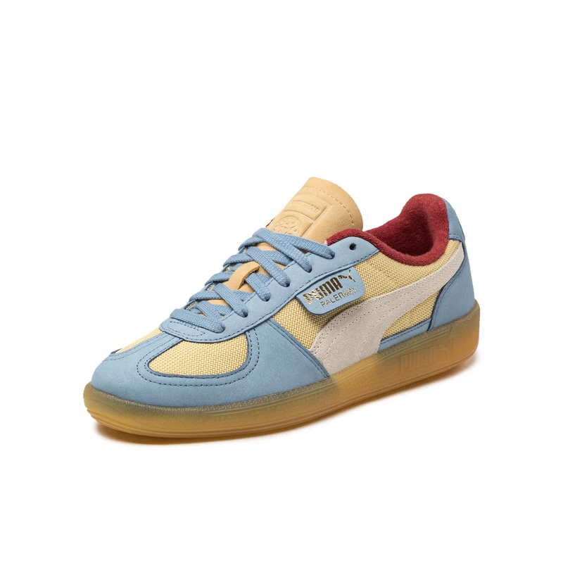 Puma x Asphaltgold Palermo *Scopa*