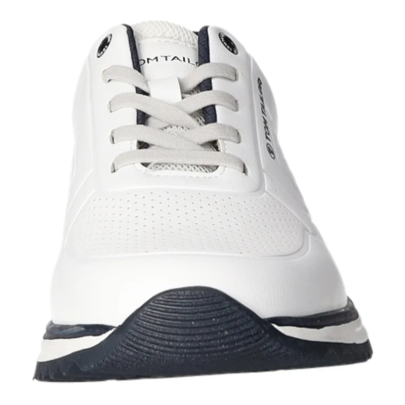 Tom Tailor Schnürhalbschuh Freizeit (Casual)
