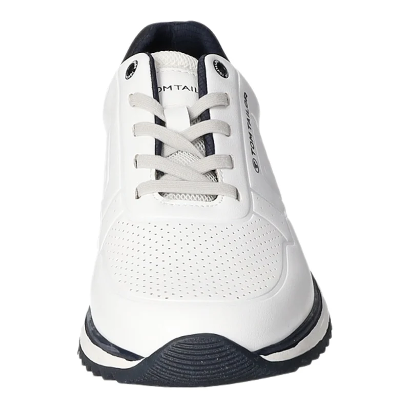 Tom Tailor Schnürhalbschuh Freizeit (Casual)