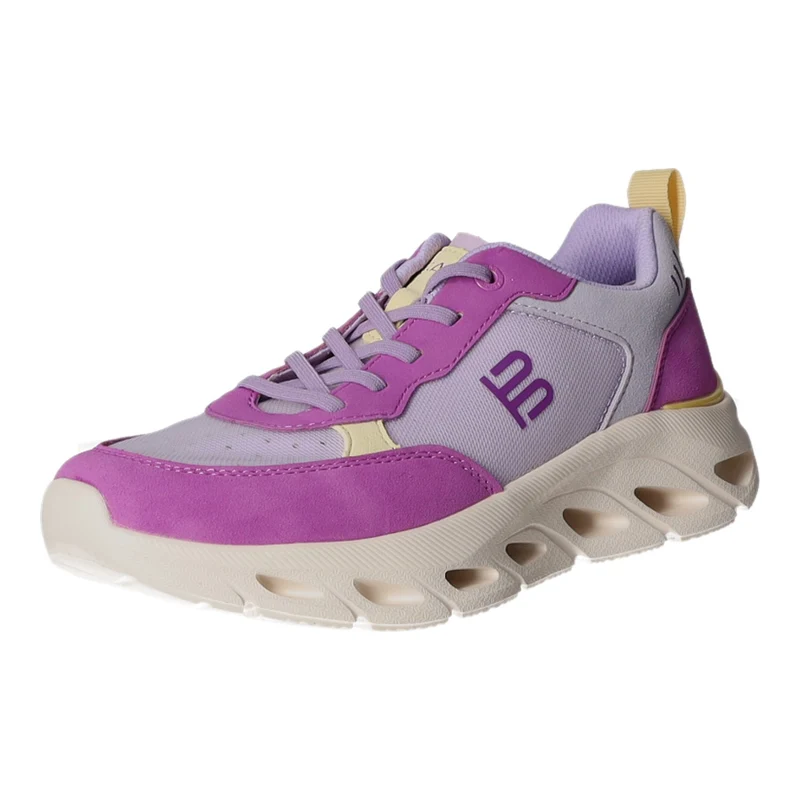 TT.BAGATT Schnürhalbschuh Sneaker (sportlich)