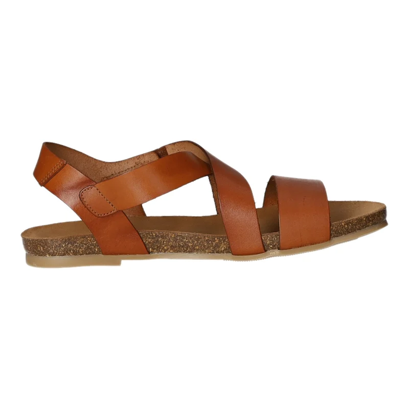 Cosmos Comfort Sandalette bis 30mm Absatz (casual)