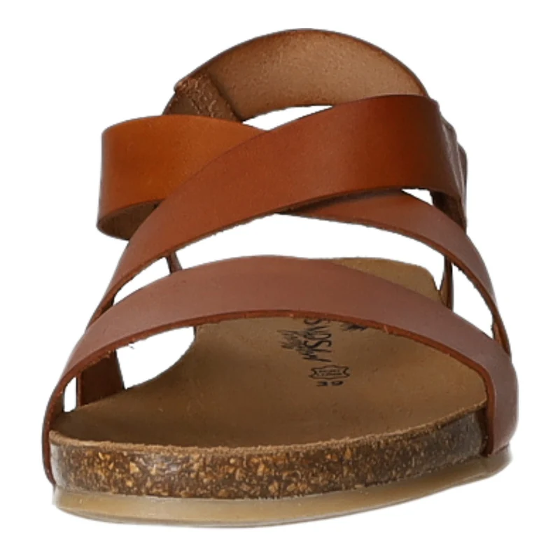 Cosmos Comfort Sandalette bis 30mm Absatz (casual)