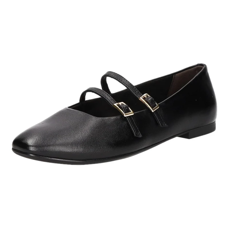 Tamaris Ballerinas