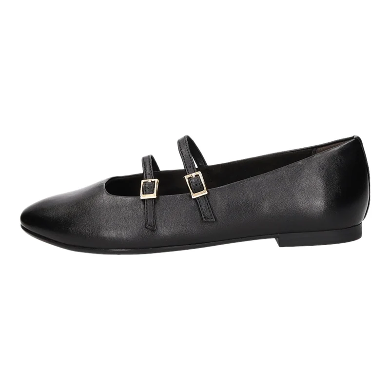Tamaris Ballerinas