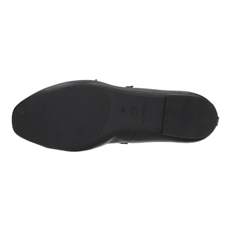 Tamaris Ballerinas