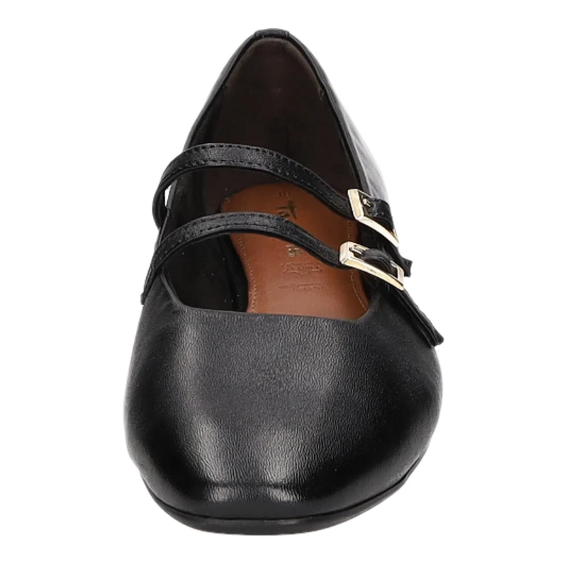 Tamaris Ballerinas