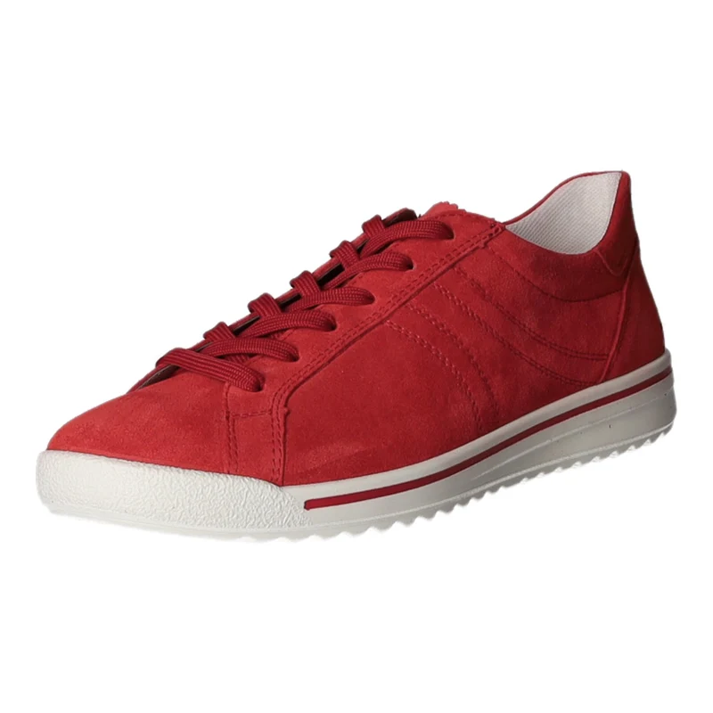 Legero Schnürhalbschuh Freizeit (Casual)