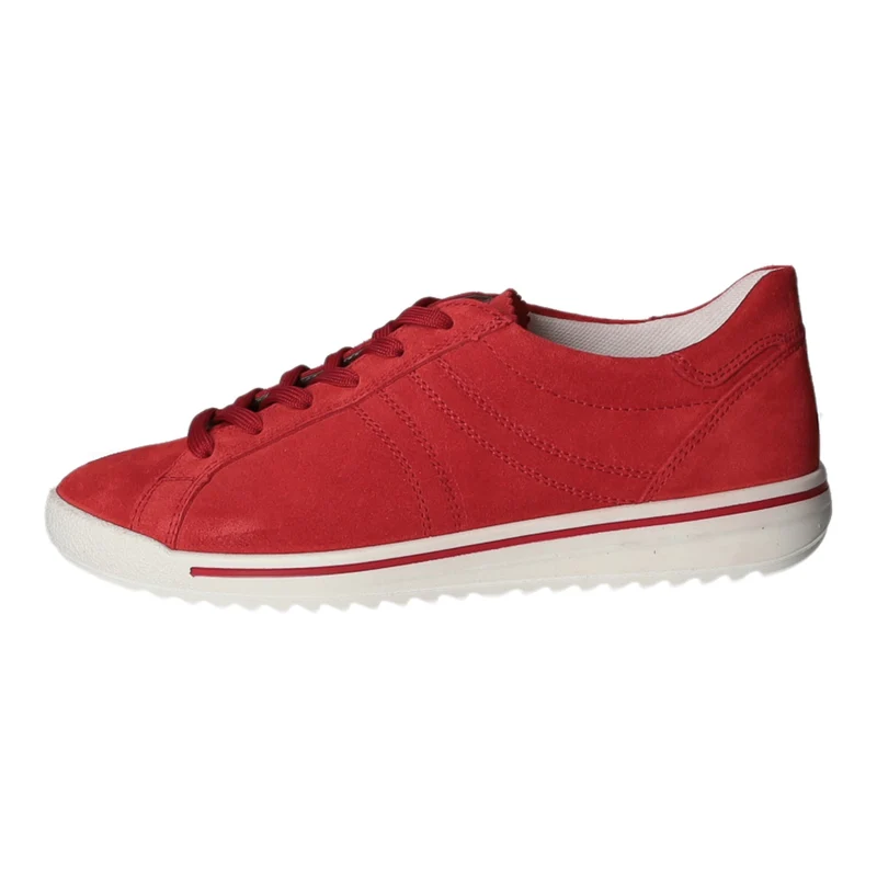 Legero Schnürhalbschuh Freizeit (Casual)