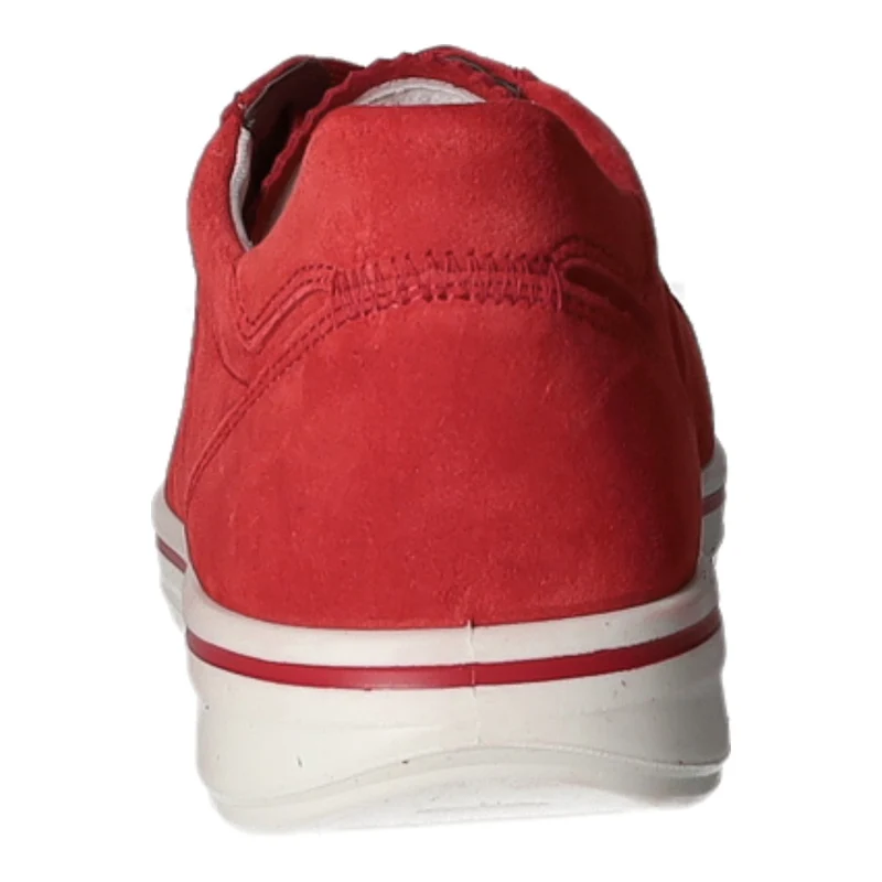 Legero Schnürhalbschuh Freizeit (Casual)