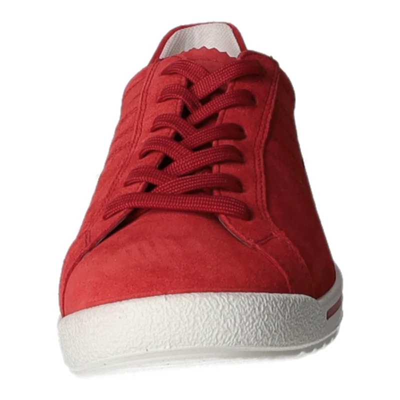 Legero Schnürhalbschuh Freizeit (Casual)