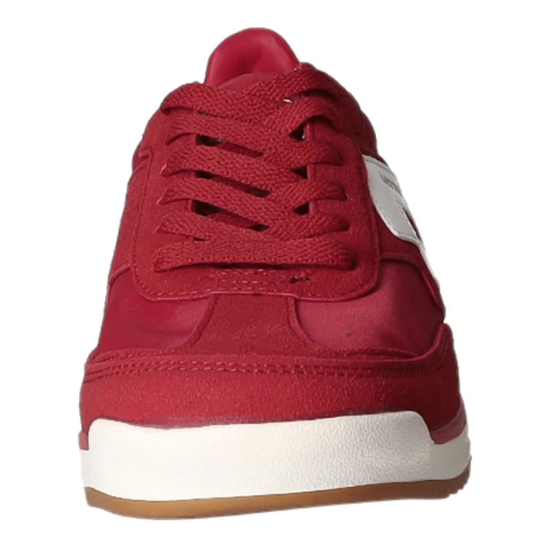 Lotto Schnürhalbschuh Sneaker (sportlich) ATHLEGIC BC