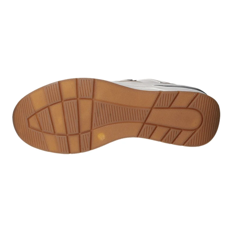 living UPDATED Schnürhalbschuh Sneaker (sportlich)