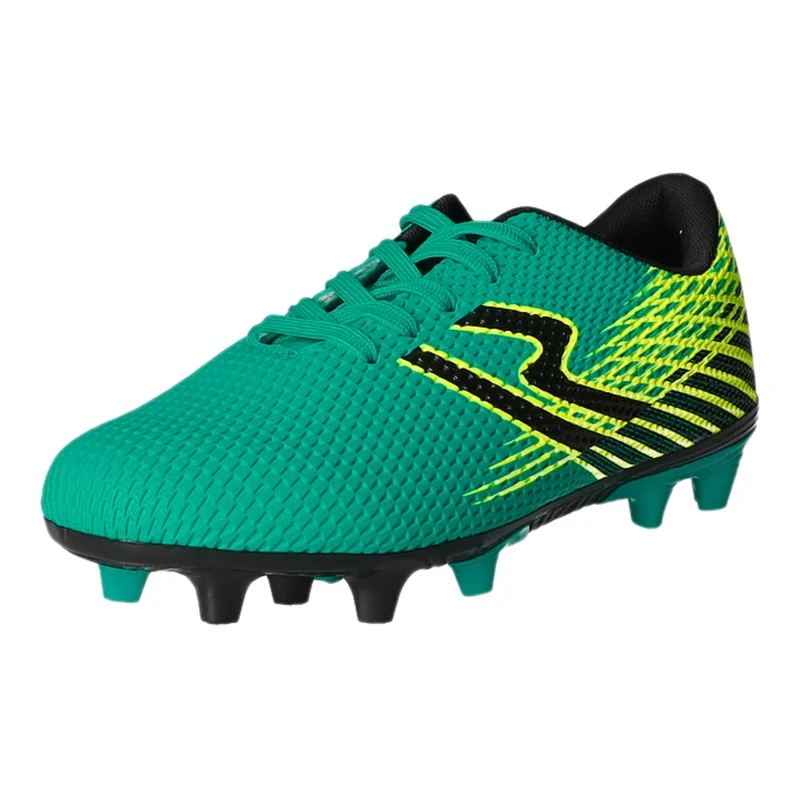 Sneakers Sportschuh Fußball