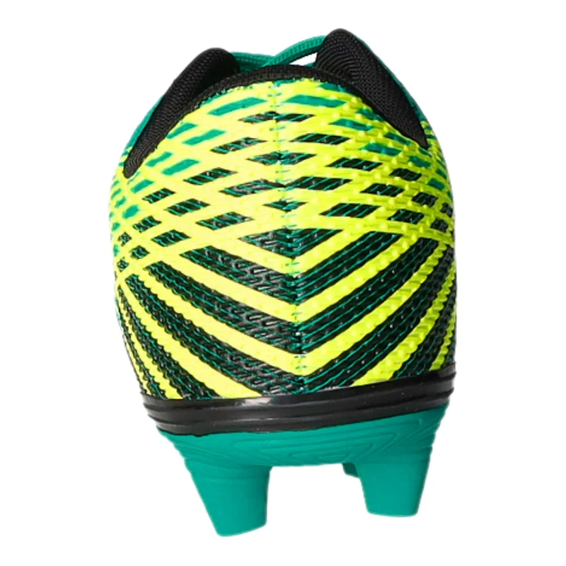 Sneakers Sportschuh Fußball