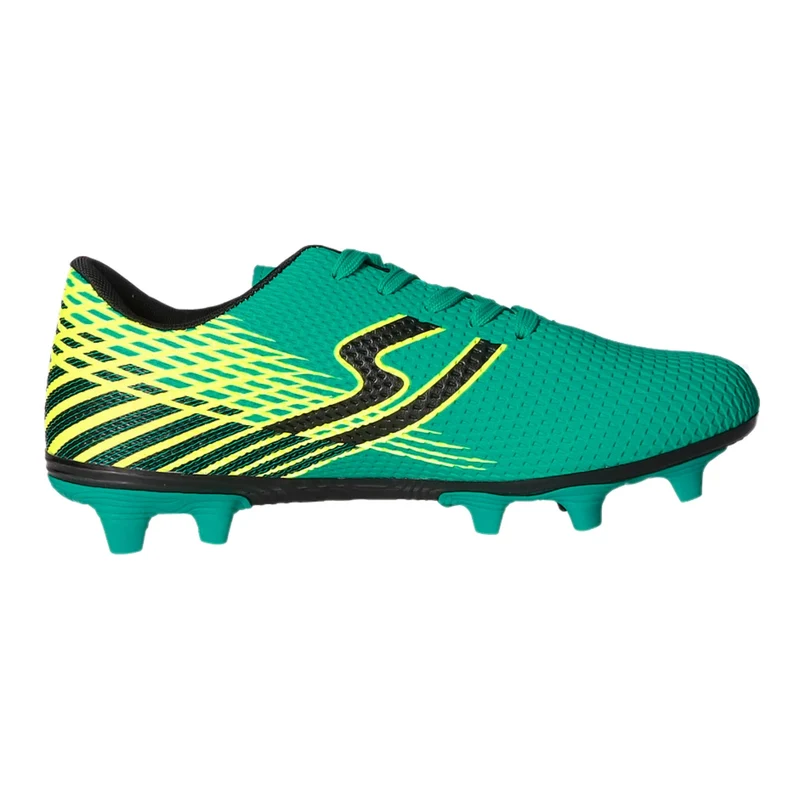 Sneakers Sportschuh Fußball