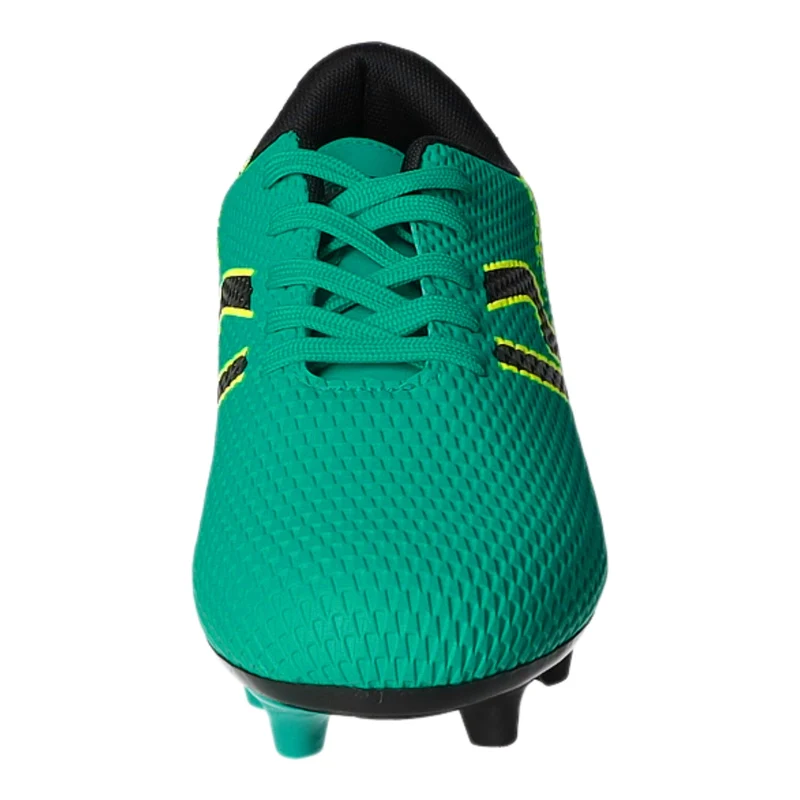 Sneakers Sportschuh Fußball