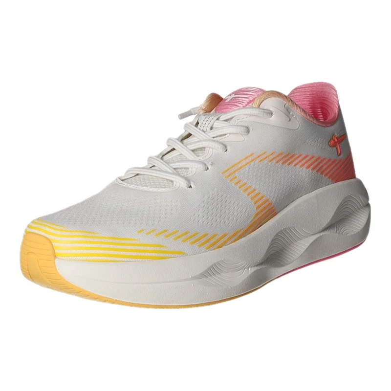 Tamaris Schnürhalbschuh Sneaker (sportlich)