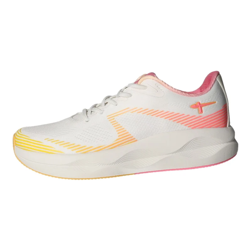 Tamaris Schnürhalbschuh Sneaker (sportlich)