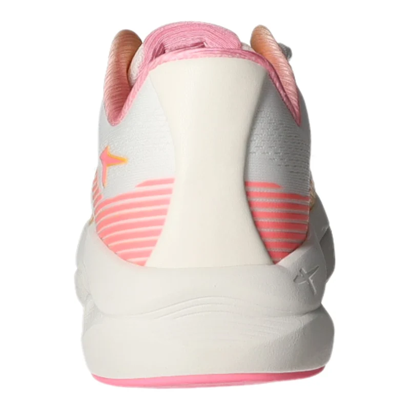 Tamaris Schnürhalbschuh Sneaker (sportlich)
