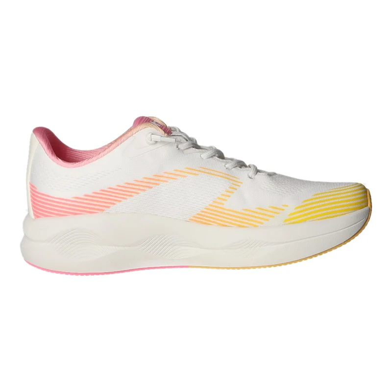 Tamaris Schnürhalbschuh Sneaker (sportlich)